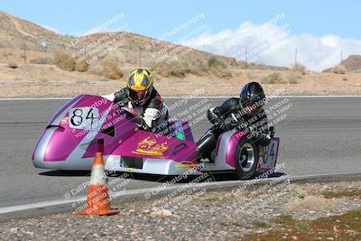 media/Feb-05-2023-Classic Track Day (Sun) [[c35aca4a42]]/Side cars/turn 13/
